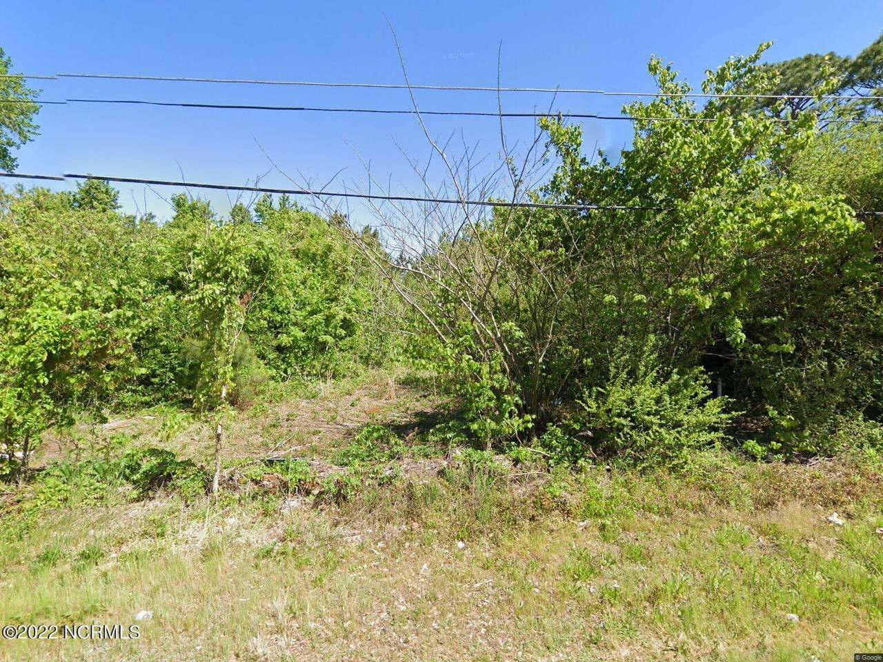 1135 Shaw Road - Photo 1