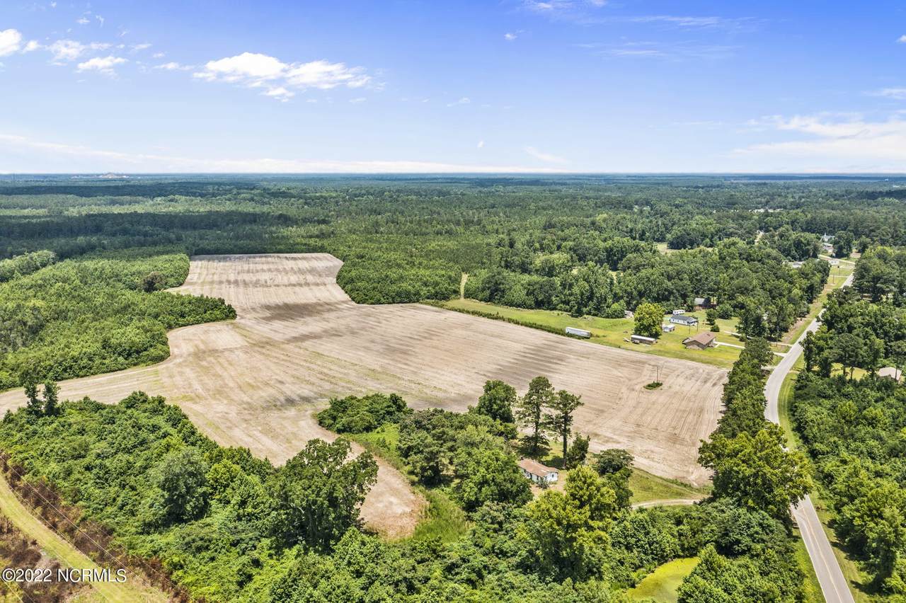 Tr-1 Saw Mill Road - Photo 1