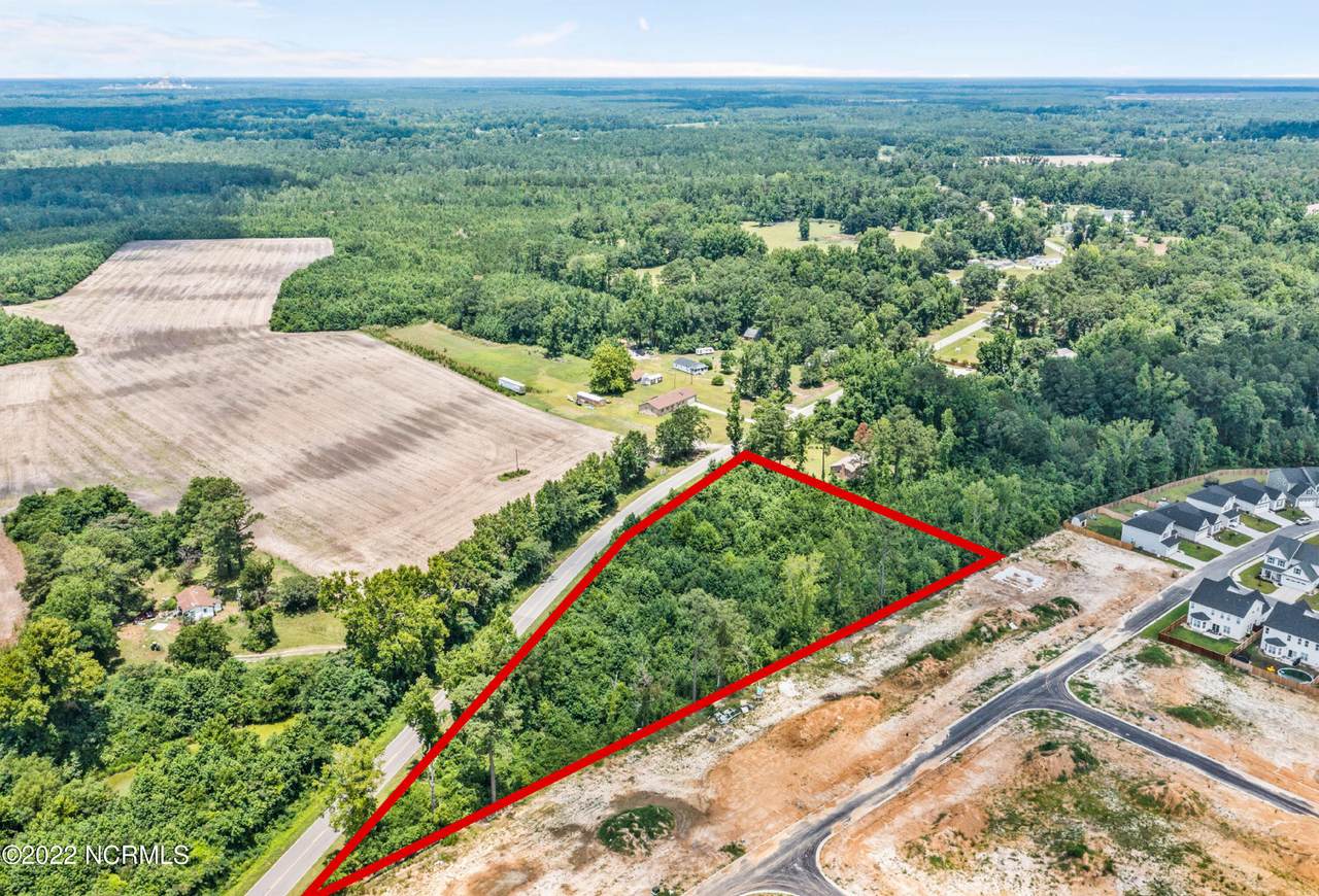 Tr-2 Saw Mill Road - Photo 1