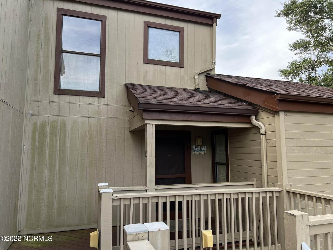 501 Maison Drive - Photo 1