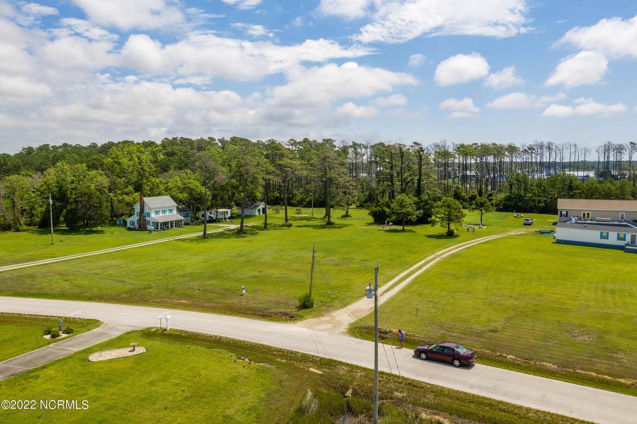 255 Straits Point Road - Photo 1