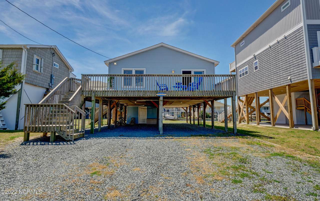 103 Trout Avenue - Photo 1