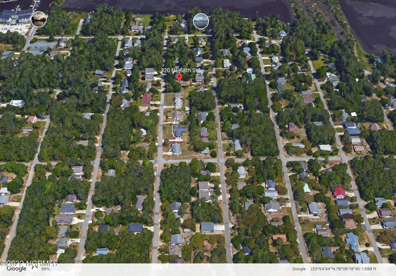 320 58th Street - Photo 1