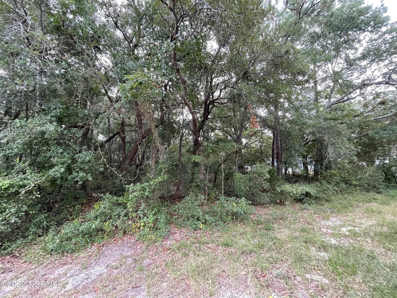 L-45&46 10th Street - Photo 1