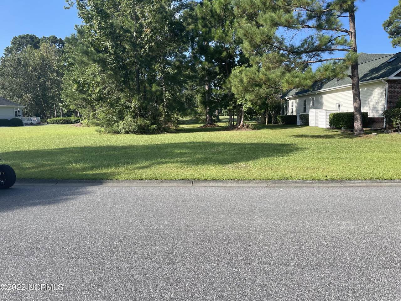 575 Chatham Court - Photo 1