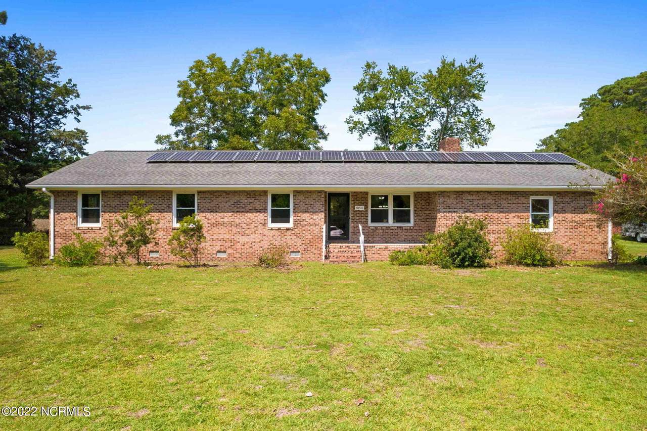 1058 Hewett Road - Photo 1