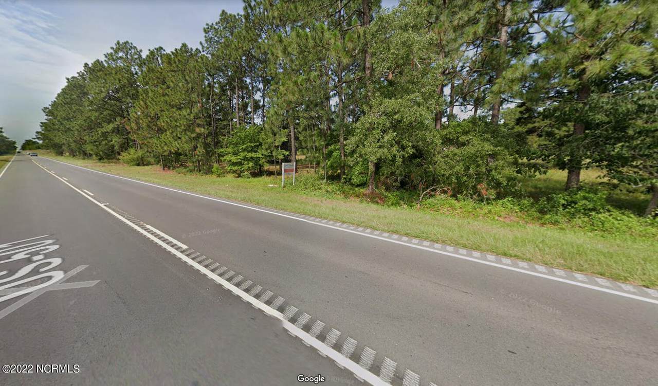 Tbd Us Hwy 15-501 - Photo 1