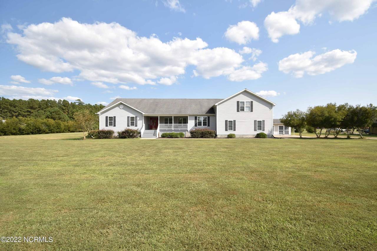 89 Lees Mill - Photo 1