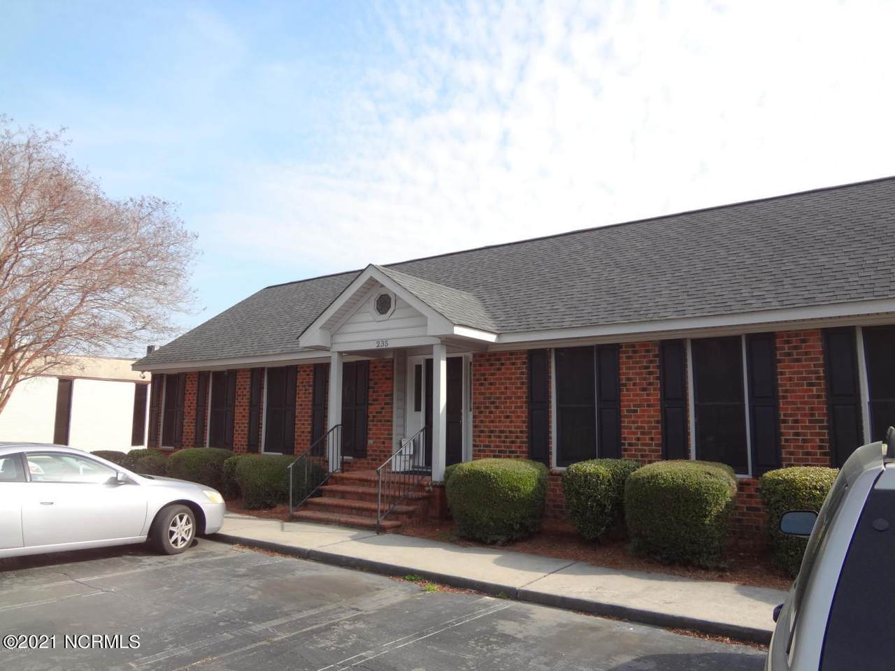 235 Commerce Street - Photo 1