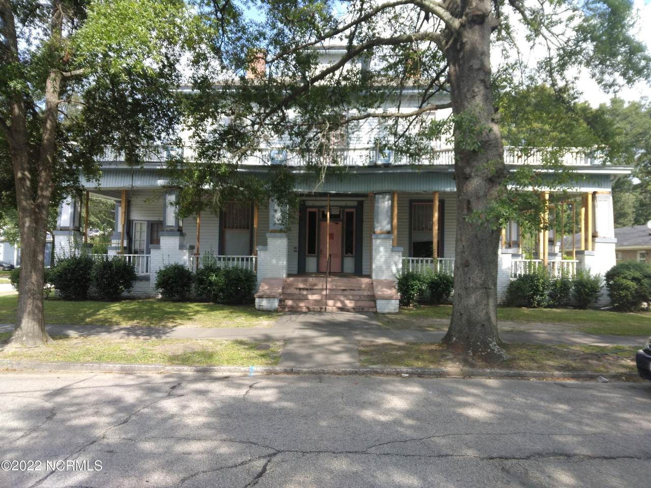 206 Park Avenue - Photo 1