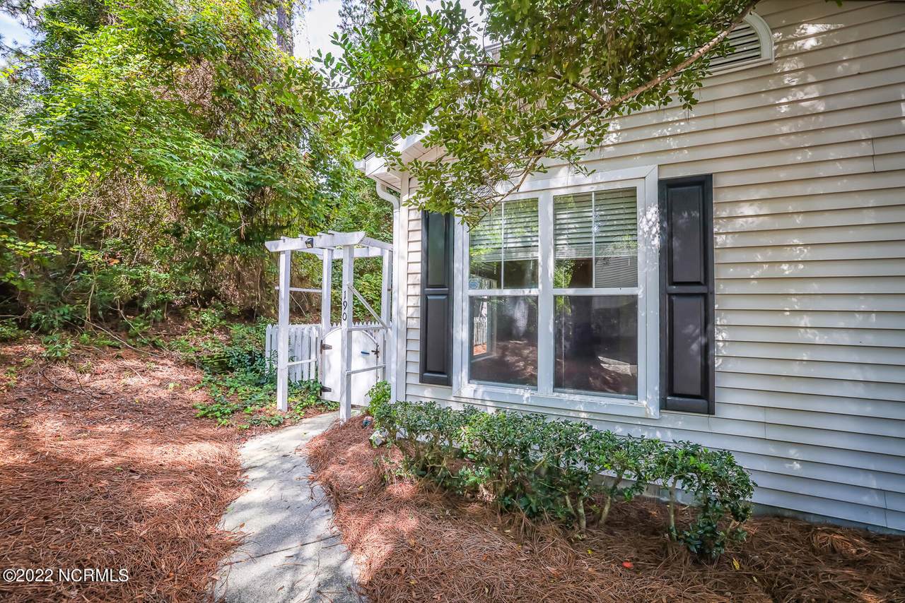 5813 Wrightsville Avenue - Photo 1