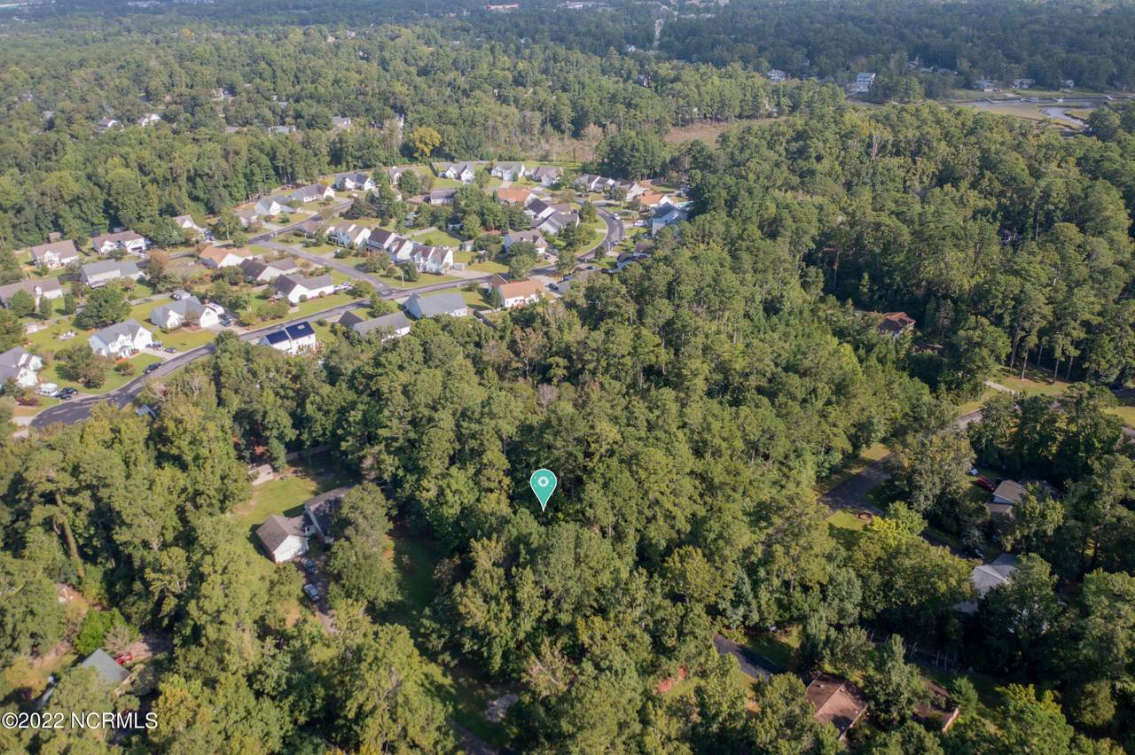 117 Branch Road - Photo 1