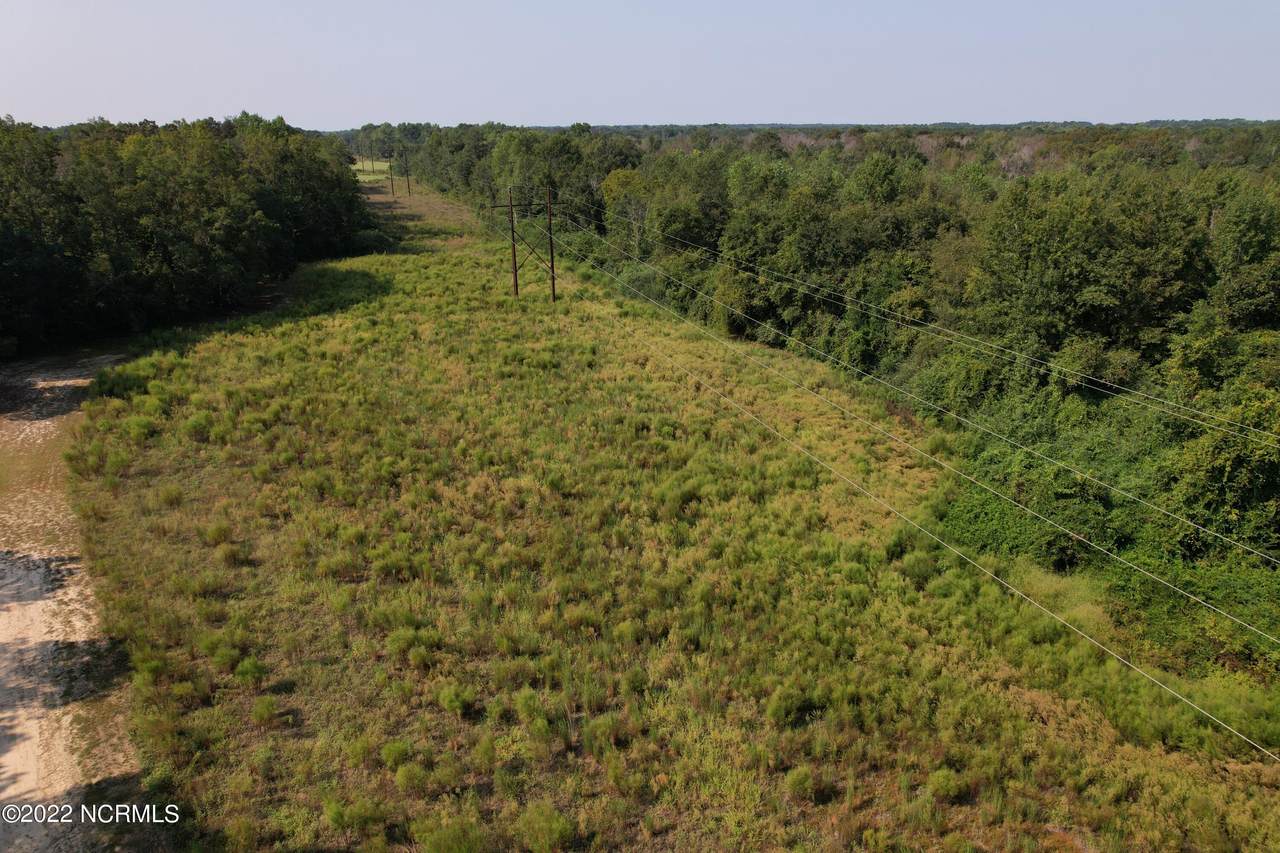 Off Atkinson Road - Photo 1