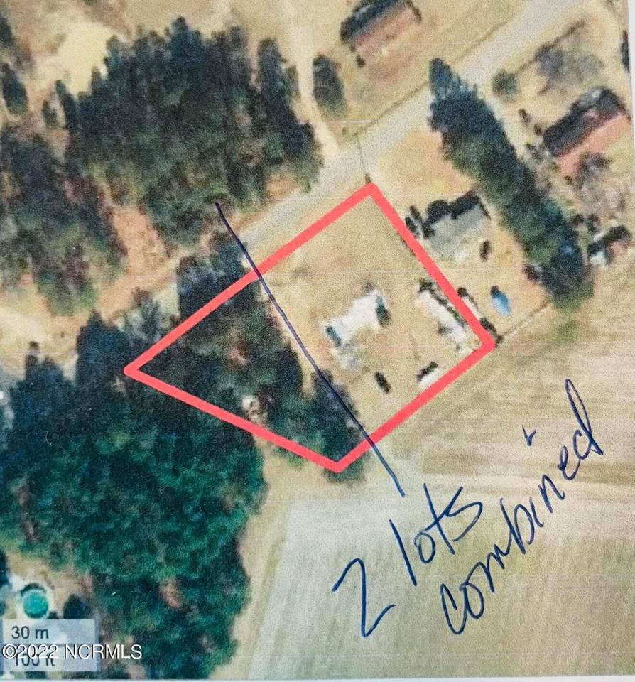 3340-3342 Rocky Hock Road - Photo 1