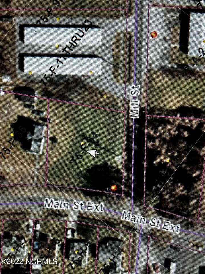 1208 Main Ext - Photo 1