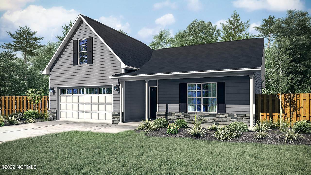 102 Kettle Drive - Photo 1