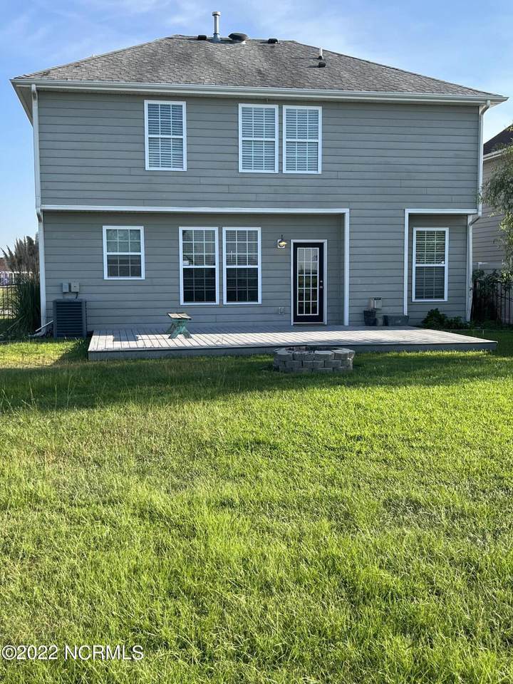 3800 Union Street - Photo 1