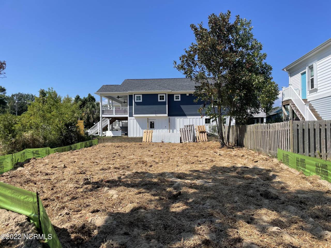 706 Fifth Street - Photo 1