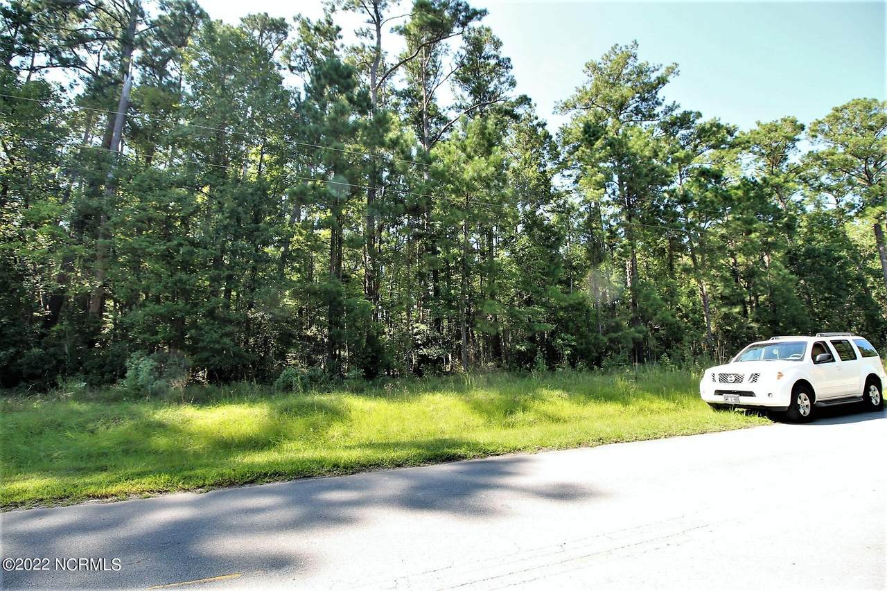 511 Becton Road - Photo 1