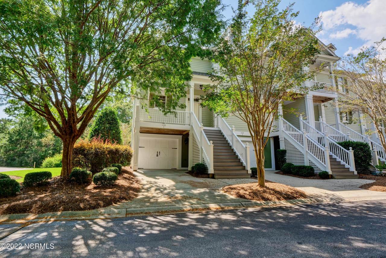 610 River Ridge Drive - Photo 1