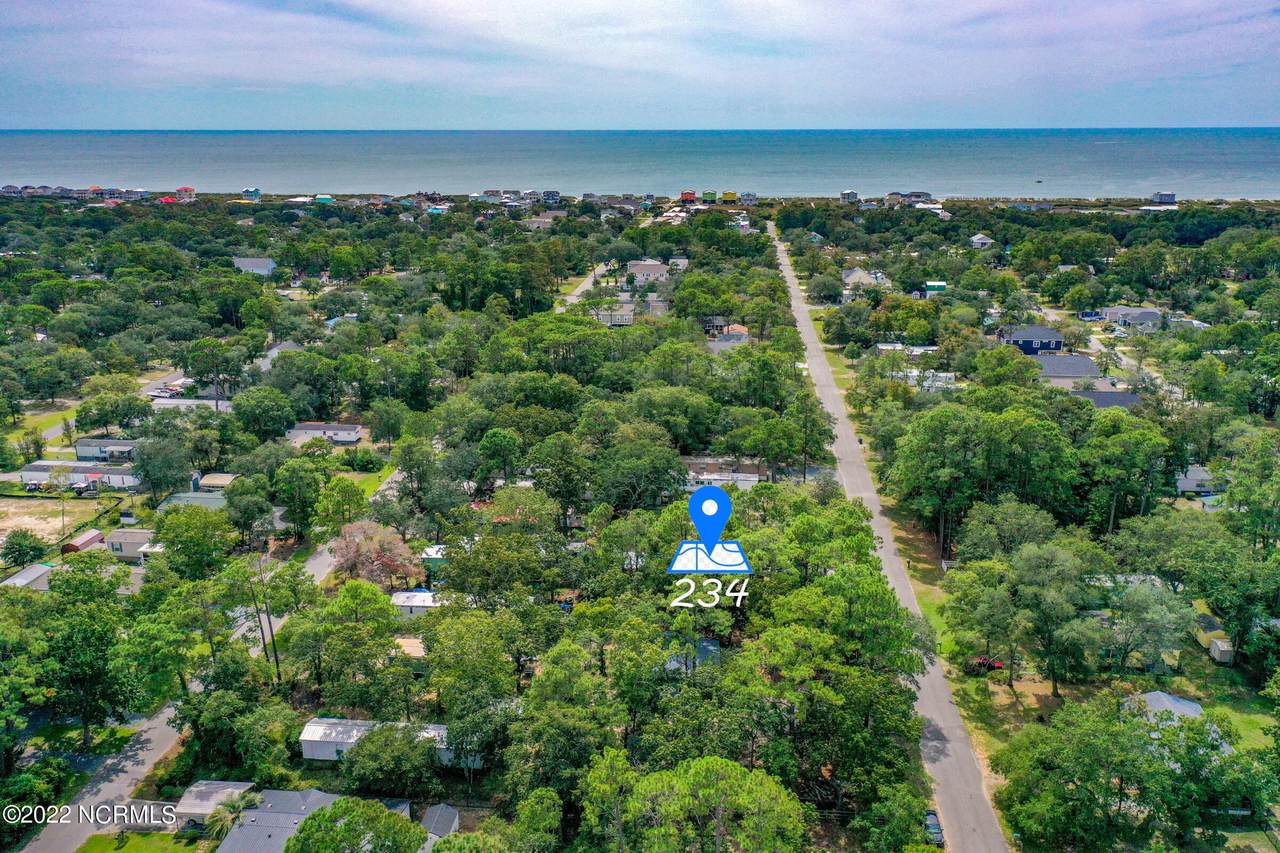 234 68th Street - Photo 1