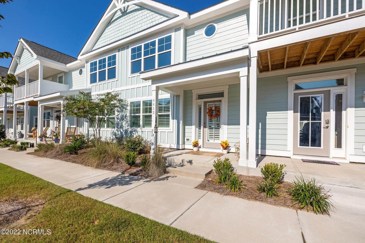 4412 Indigo Slate Way - Photo 1