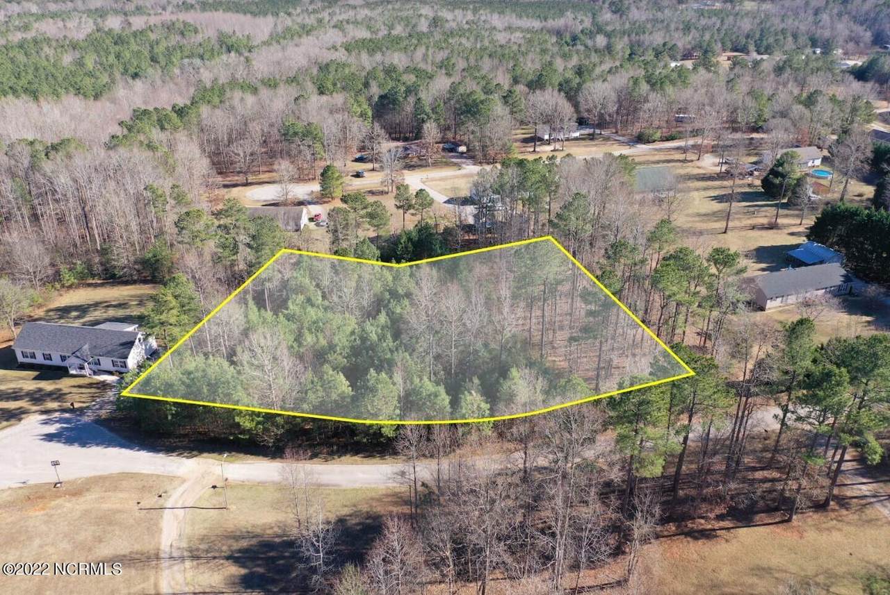 5259 Crabtree Road - Photo 1