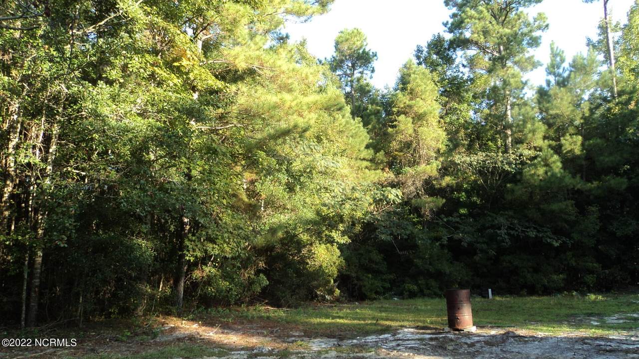580 Little Macedonia Road - Photo 1