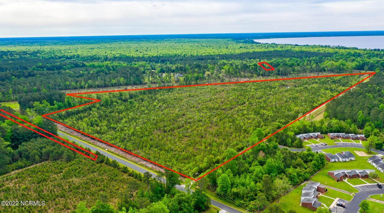 367 Old Lake Rd Road - Photo 1