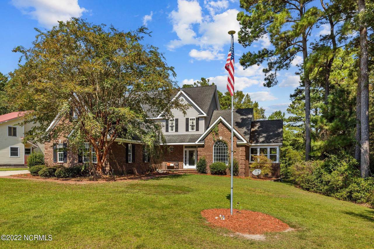 108 Bonita Lane - Photo 1