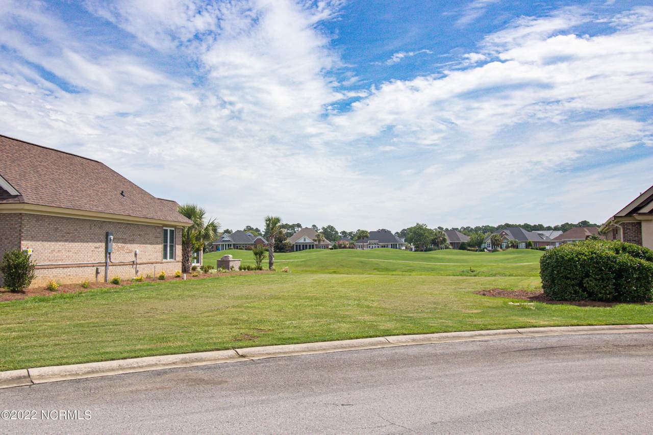 6944 Rosebury Court - Photo 1