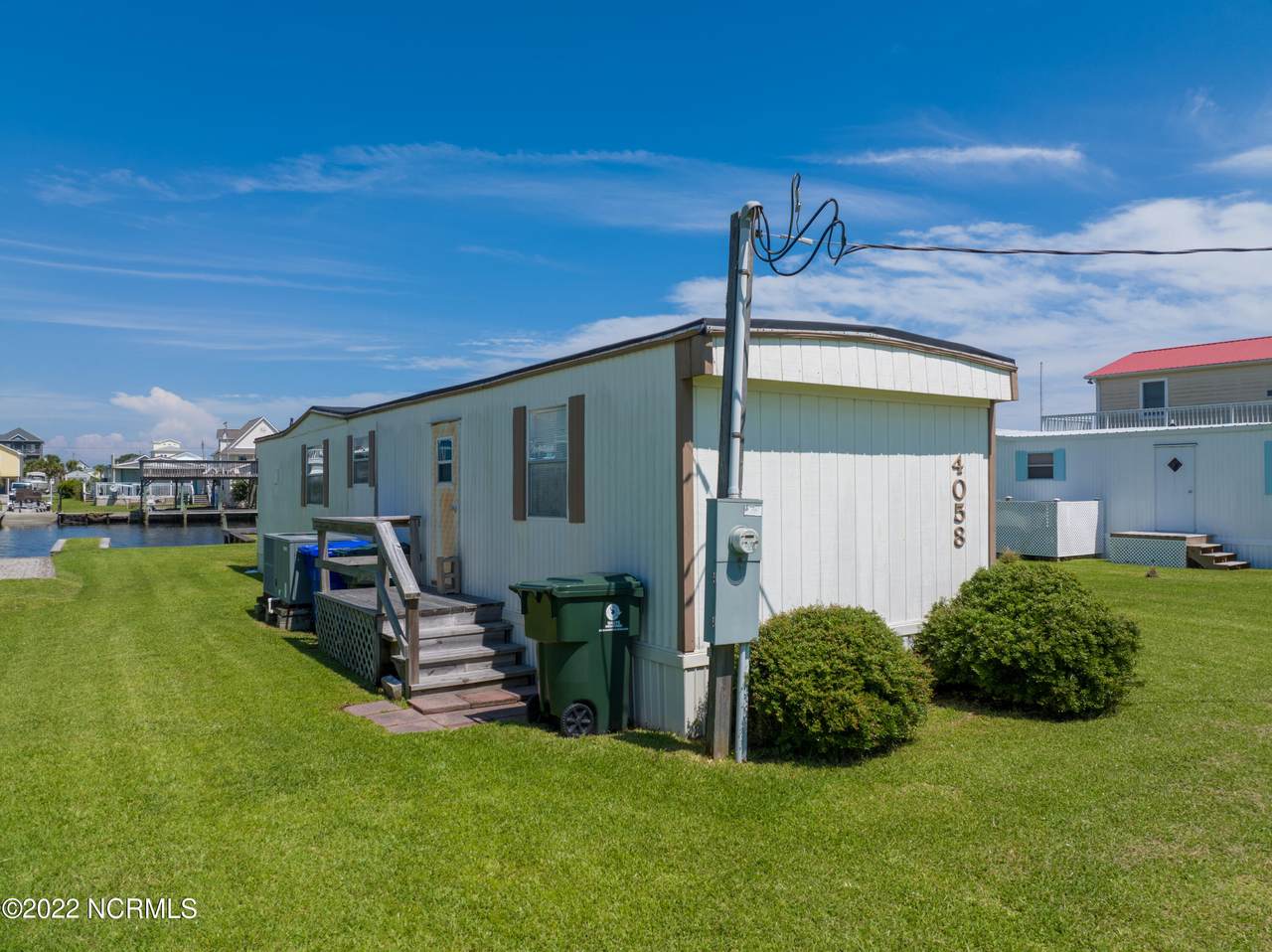 4058 4th Street - Photo 1