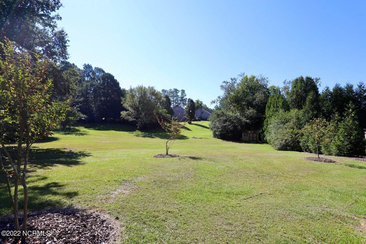 5 Bobolink Road - Photo 1