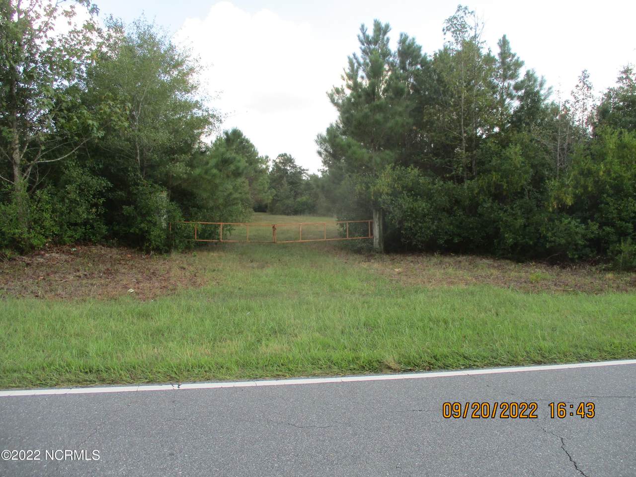 1307 Veachs Mill Road - Photo 1