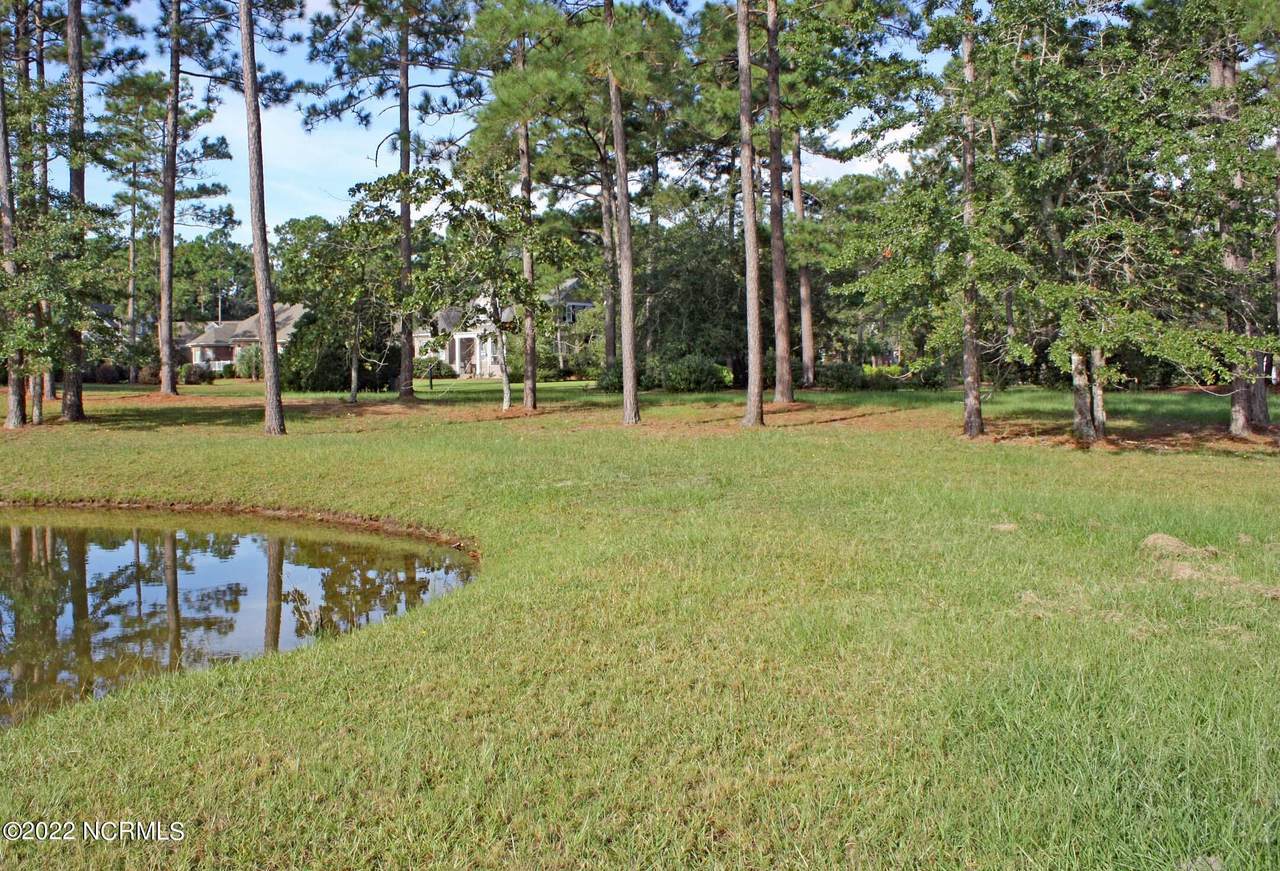 6615 Regent Court - Photo 1