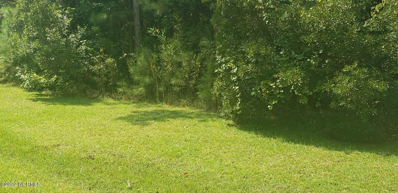 315 Antebellum Drive - Photo 1