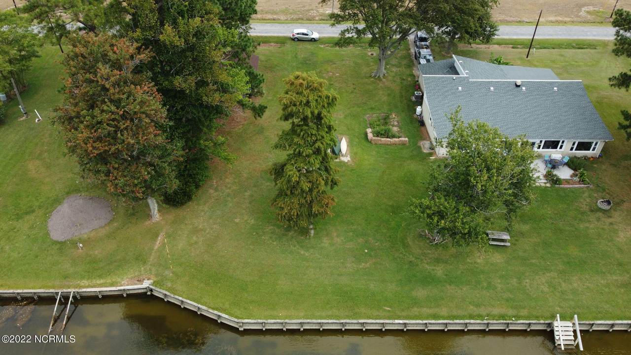 507 Winslow Road - Photo 1