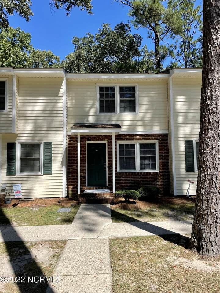 801 Main Street - Photo 1