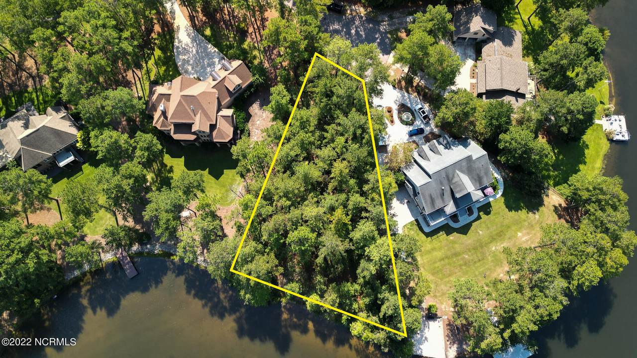 15881 Hummingbird Lane - Photo 1
