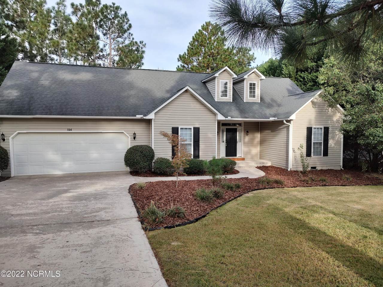 154 Loden Drive - Photo 1