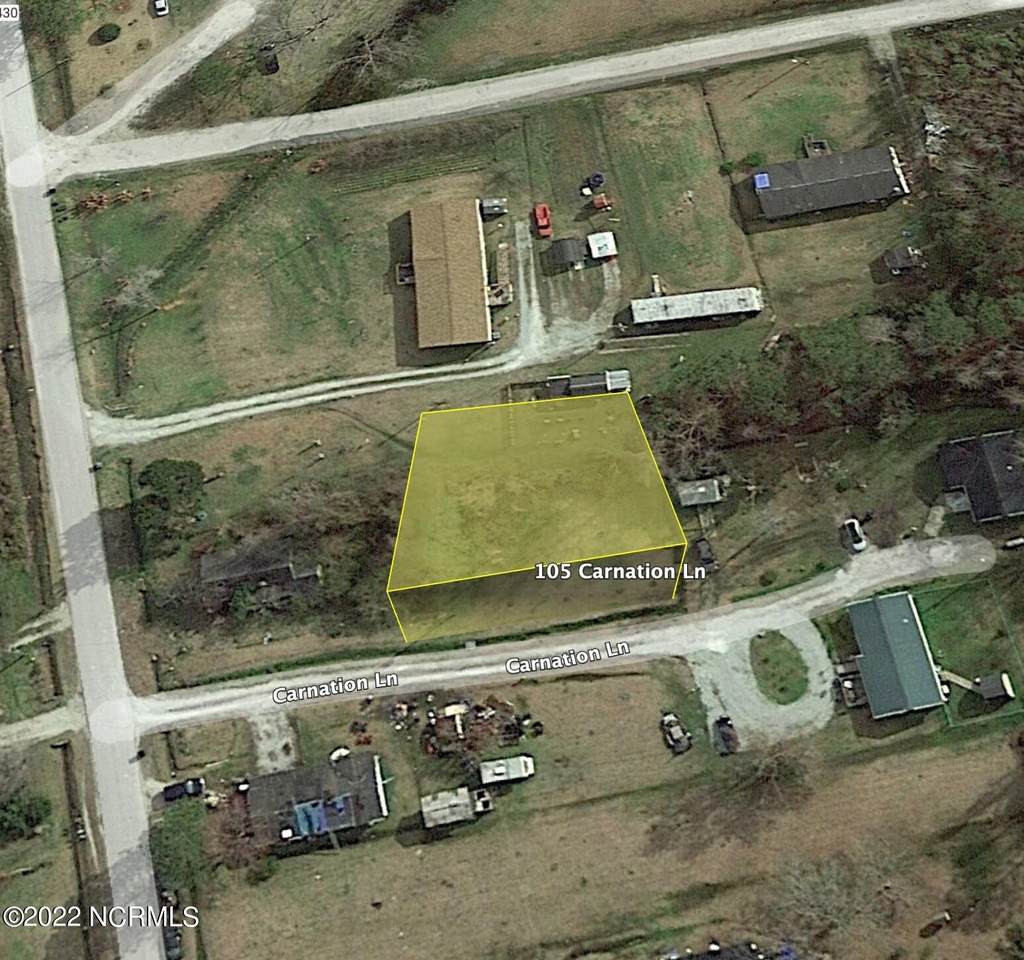 105 Carnation Lane - Photo 1