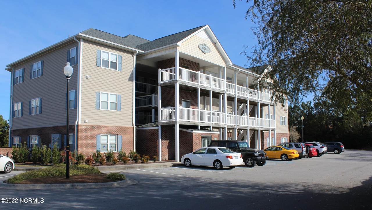 404 Penny Lane - Photo 1