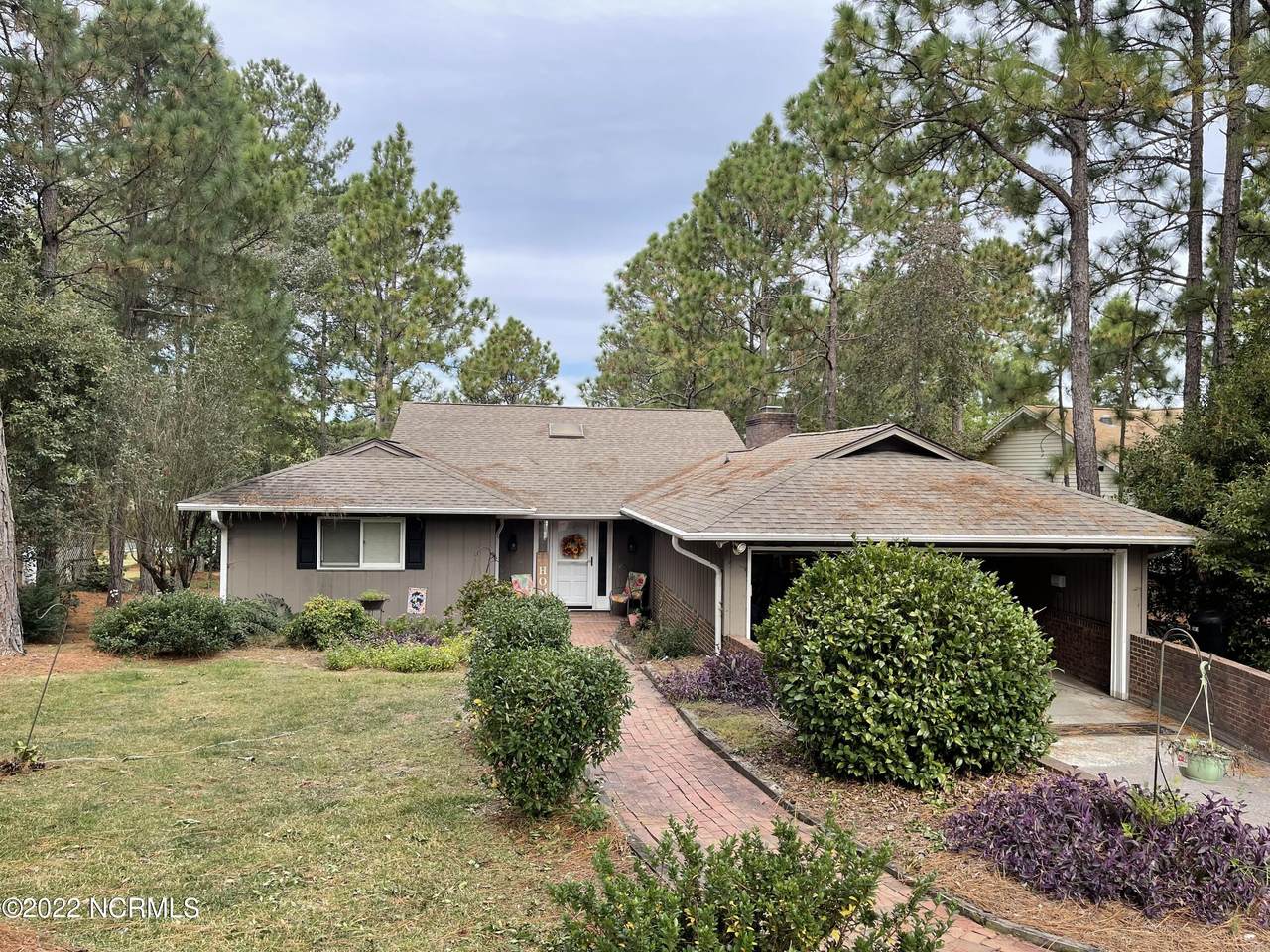122 Cardinal Lane - Photo 1