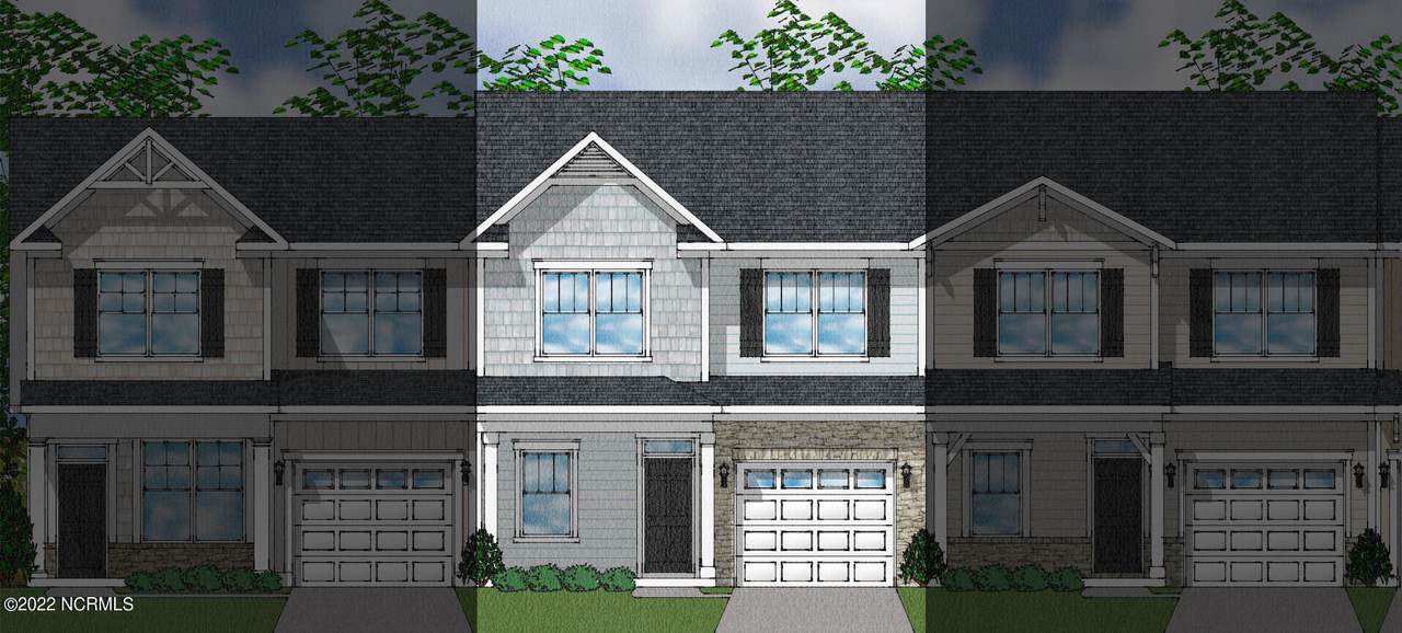 8840 Radcliff Drive - Photo 1