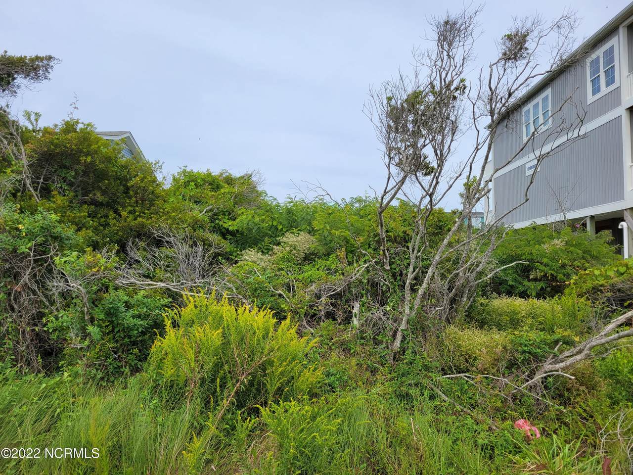 2916 Dolphin Drive - Photo 1