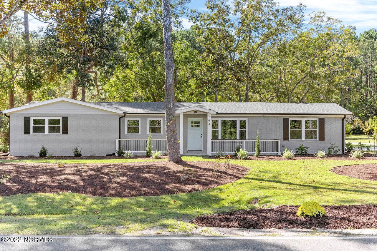 103 Royal Oak Road - Photo 1