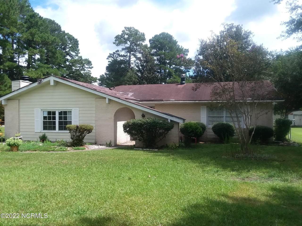 116 Whipperwill Lane - Photo 1