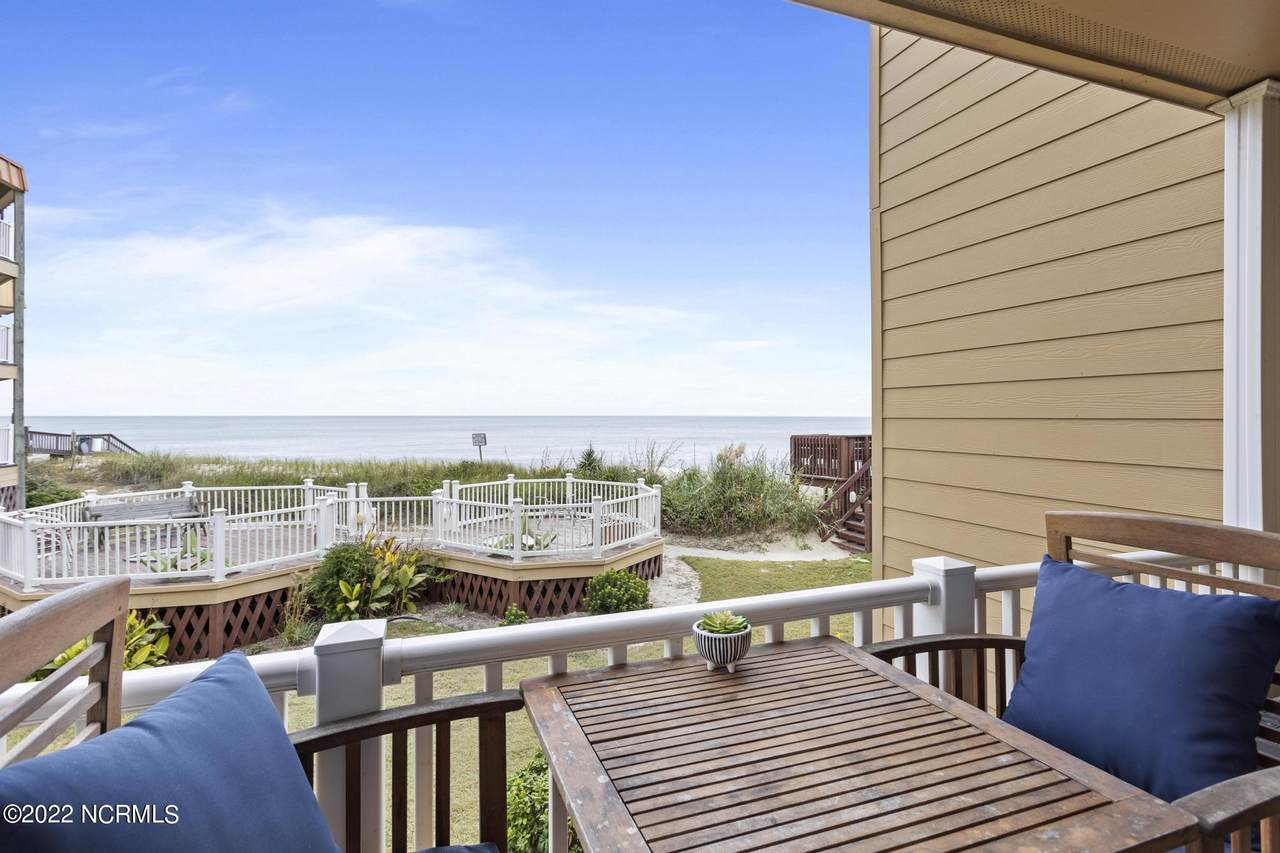 1822 New River Inlet Road - Photo 1