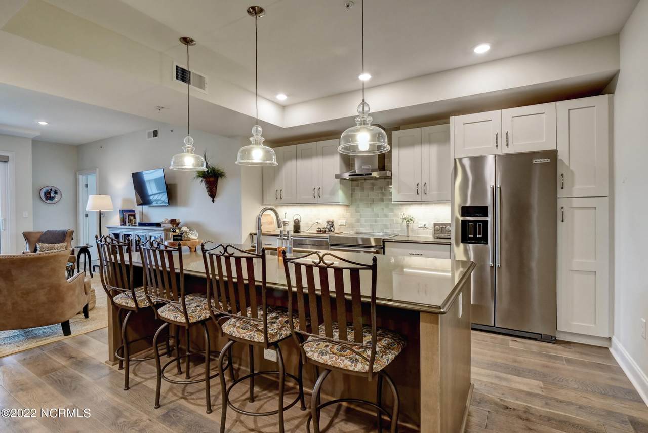 240 Water Street - Photo 1