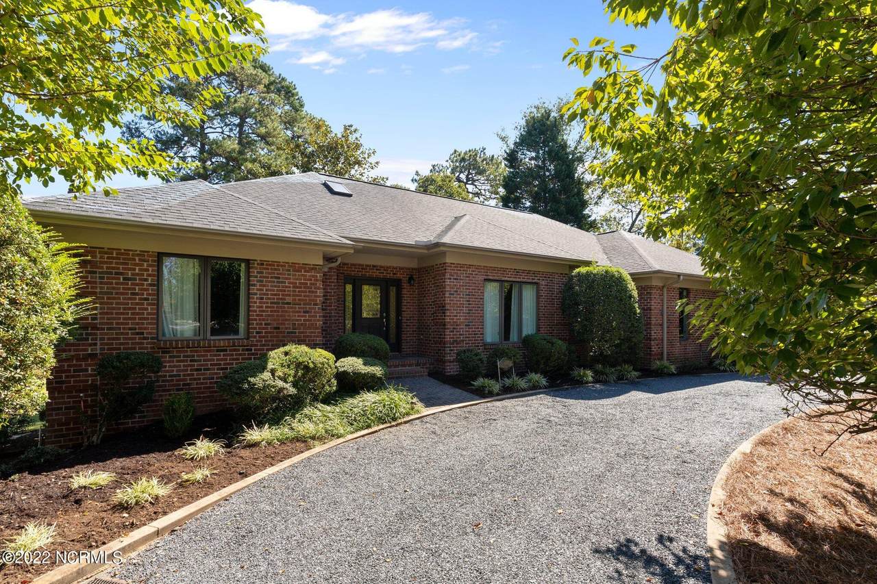 155 Inverrary Road - Photo 1